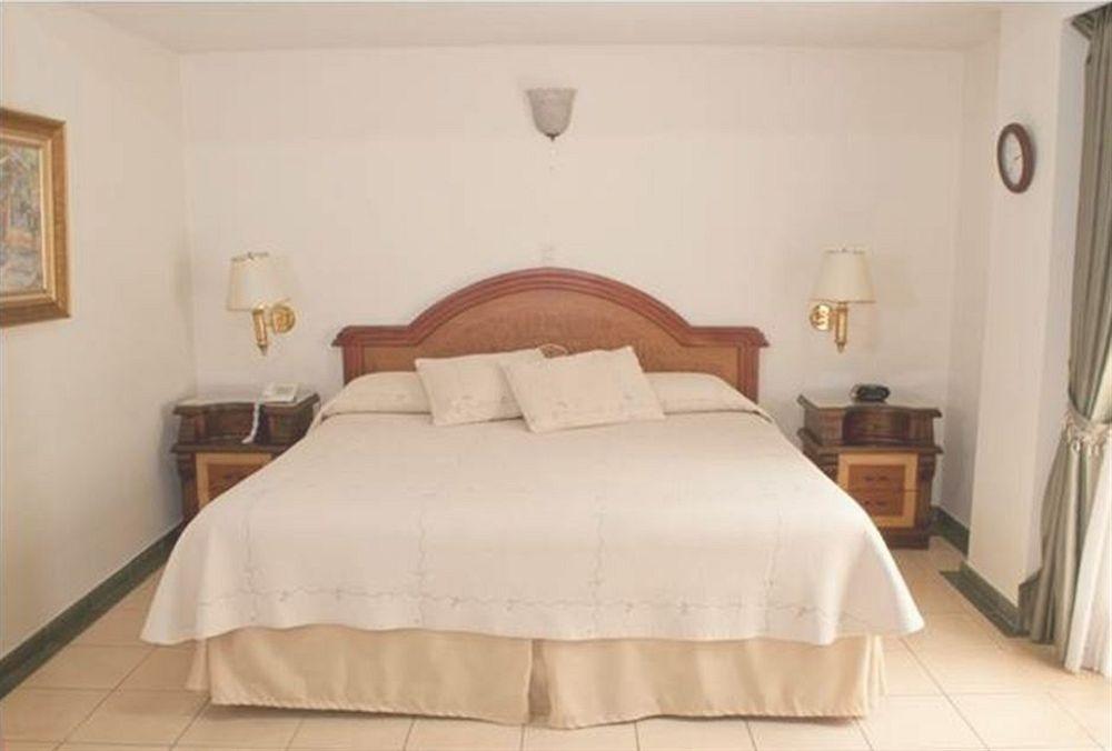 Hotel Casa Laureles Μεντεγίν Εξωτερικό φωτογραφία