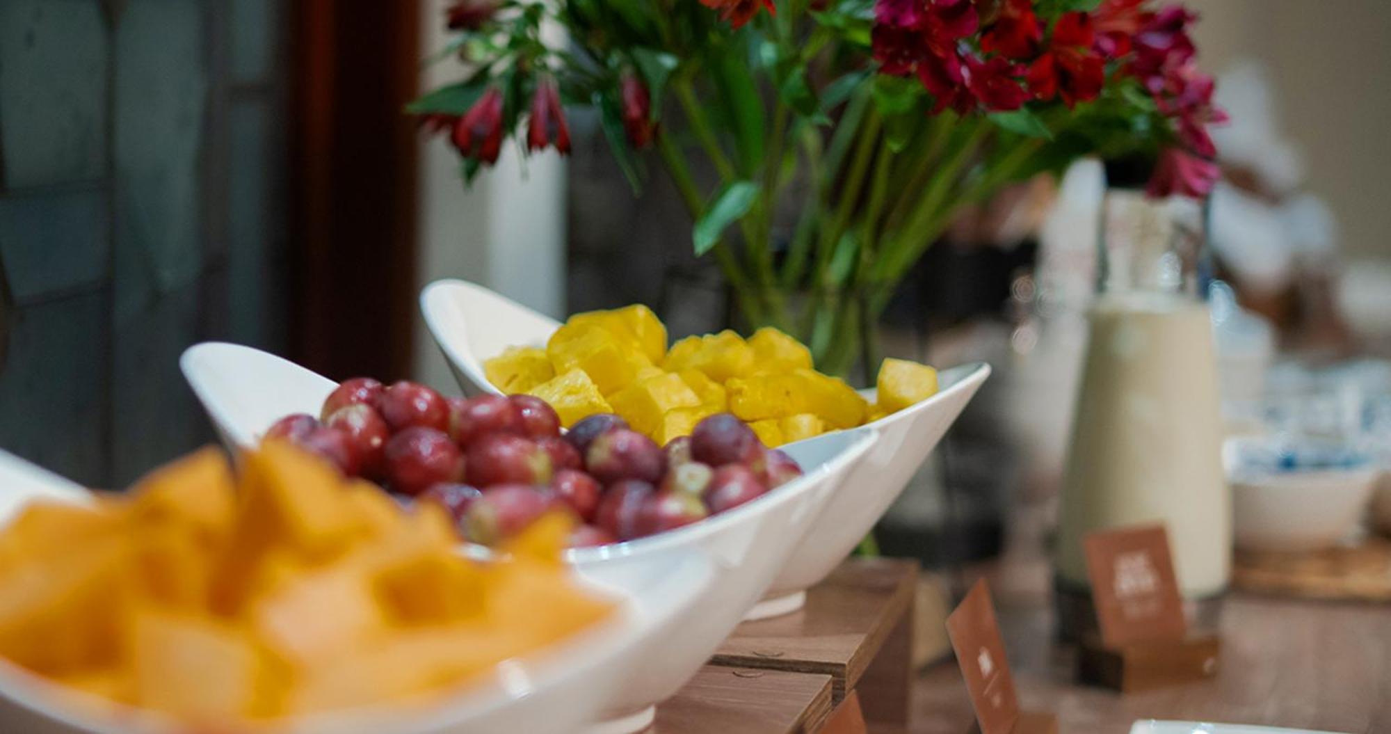 Hotel Casa Laureles Μεντεγίν Εξωτερικό φωτογραφία