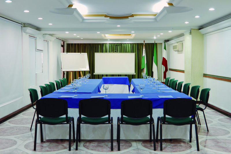 Hotel Casa Laureles Μεντεγίν Εξωτερικό φωτογραφία