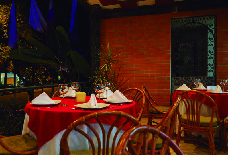 Hotel Casa Laureles Μεντεγίν Εξωτερικό φωτογραφία